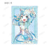 『maimai でらっくす』トレーディング Ani-Art アクリルカード(単位/BOX)【202510再販】